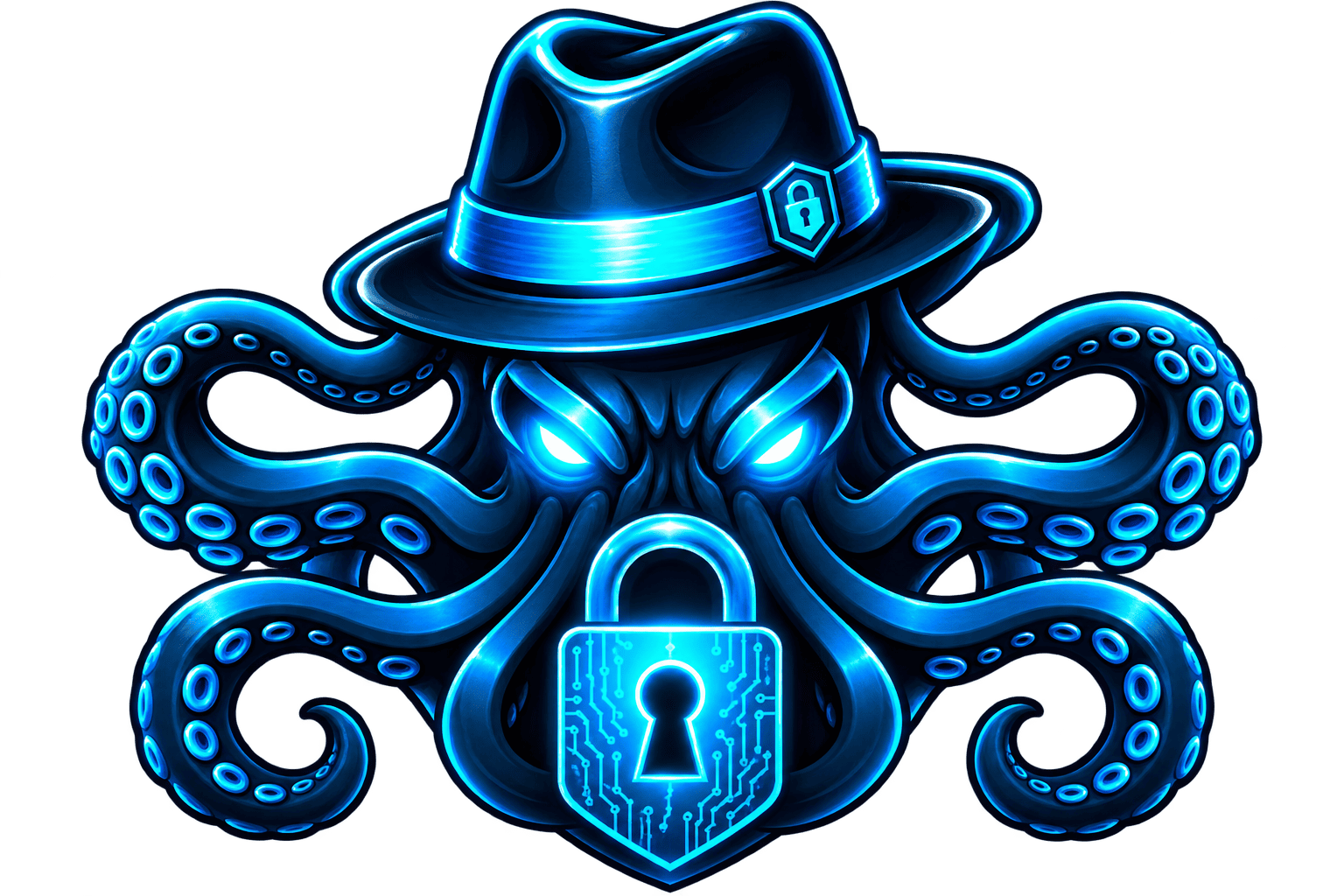 KrakenSec
