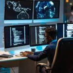 Especialización en Sectores Críticos
