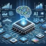 Integración de IA