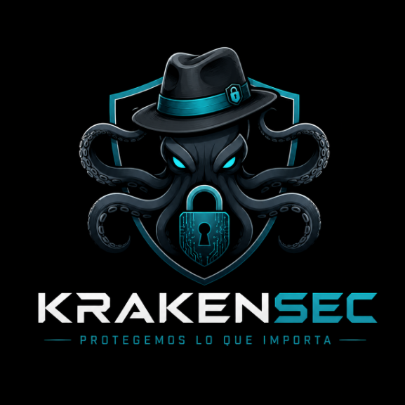 KrakenSec