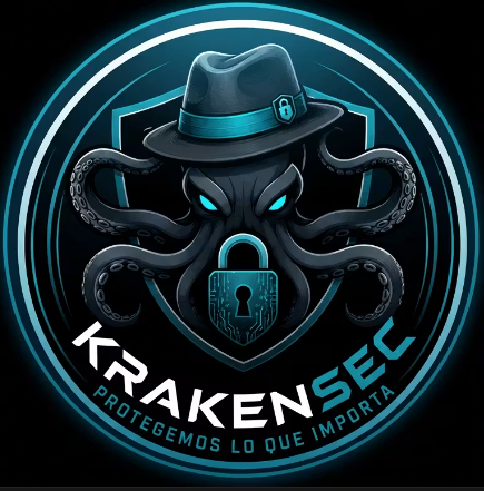 KrakenSec